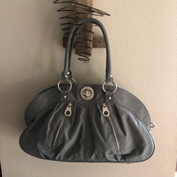 baggallini handbags shoulder bags